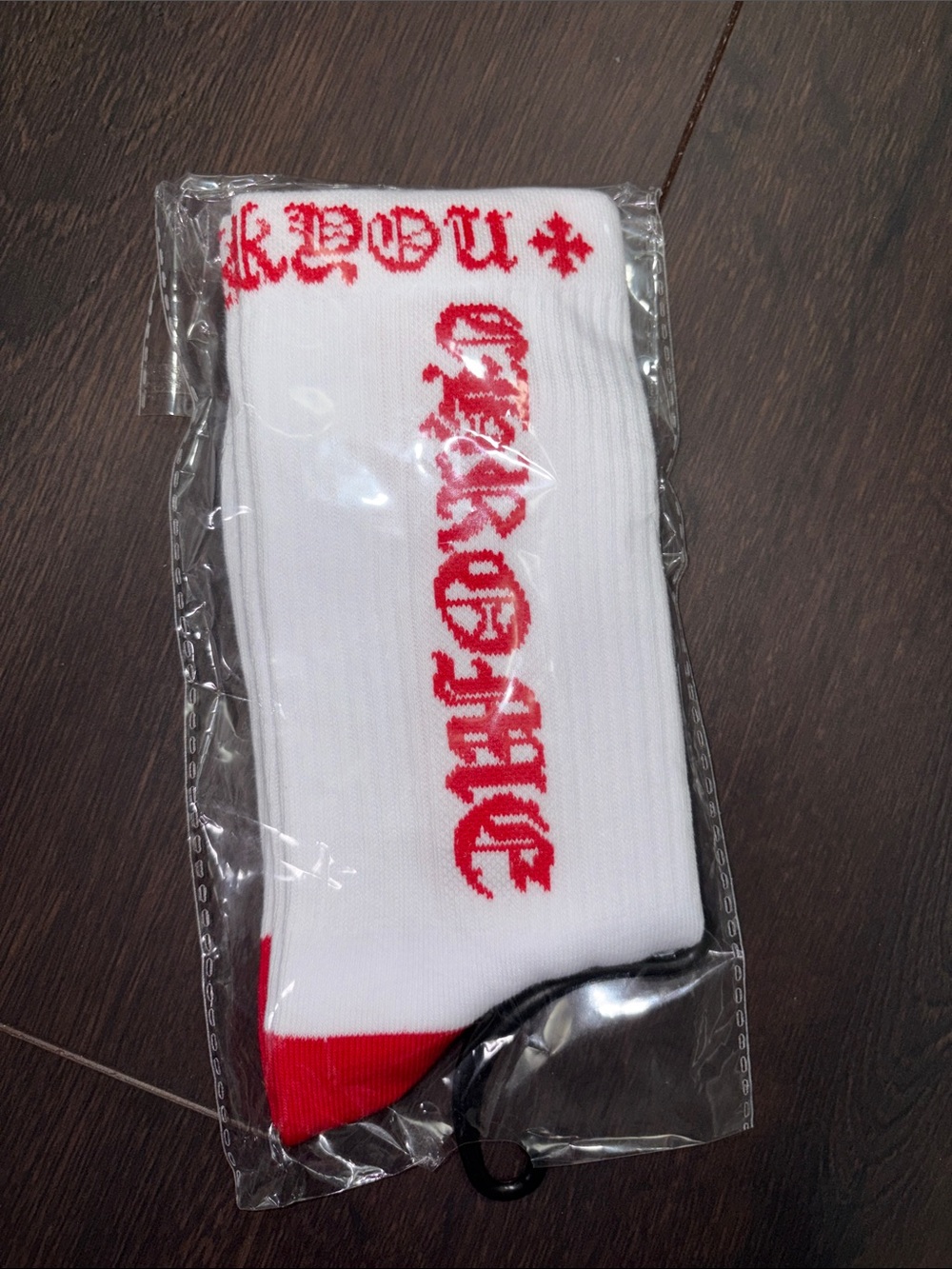 Socks